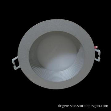 Hight Brightness LED Downlight (D003)-W